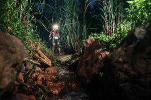 BIB: 
                            <button type="button" onclick="openModal(26415911)" class="btn btn-primary btn-sm float-right btn-popup" data-toggle="modal" data-target=".modal-high-quality">
                        <i class="fas fa-shopping-cart"></i> Add to Cart
                    </button>
                                            <button type="button" onclick="isThisMe(26415911, true)" class="btn btn-success btn-sm float-right btn-popup btn-isme hidden" data-toggle="tooltip" data-placement="bottom" title="นี่คือรูปของคุณใช่ไหม คลิกที่นี่เพื่อเอาเข้าอัลบั้ม">
                        <i class="fas fa-plus"></i> Add to album
                    </button>
                    <button type="button" onclick="isThisMe(26415911, false)" class="btn btn-warning btn-sm float-right btn-popup btn-isnotme hidden">
                        <i class="fas fa-ban"></i> Remove from album
                    </button>